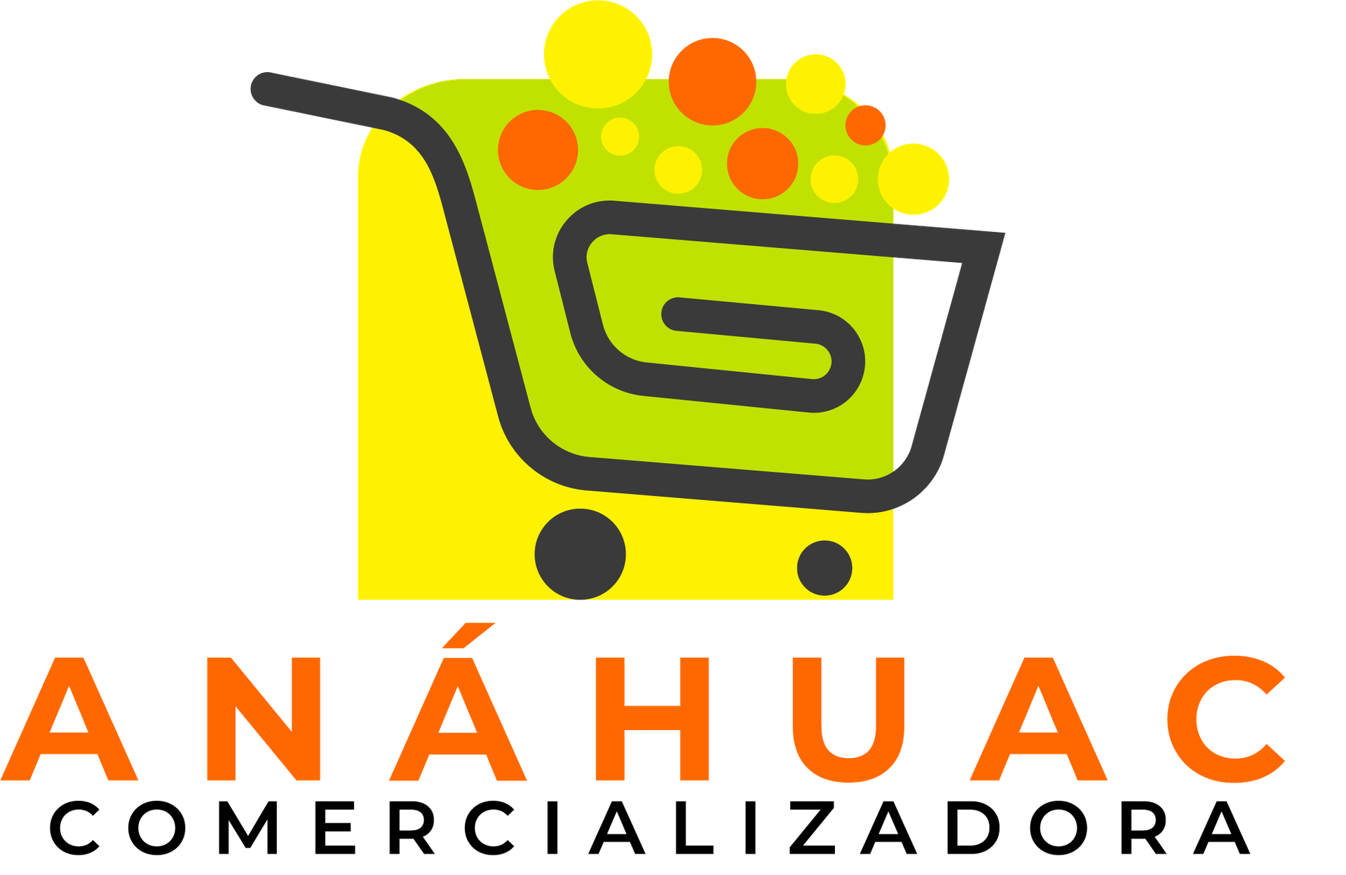 Comercializadora ANAHUAC